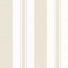 Keswick Stripe Beige AT23167