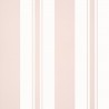 Keswick Stripe Blush AT23168