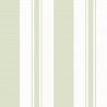 Keswick Stripe Green AT23169