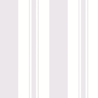 Keswick Stripe Lavender AT23172