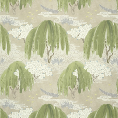 Willow Tree Beige AT23106