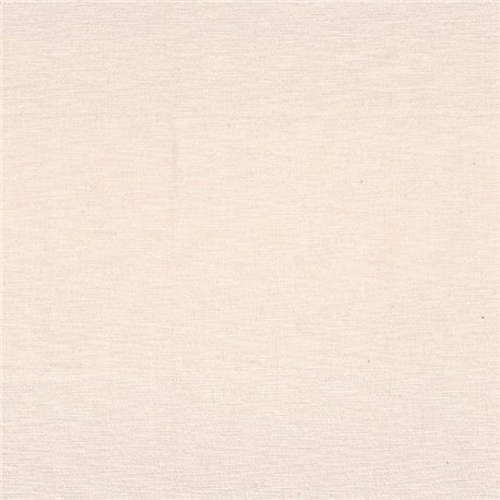 Landscape Beige 49902772