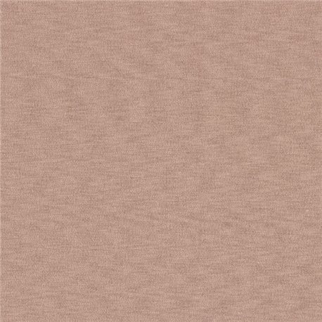 Landscape Blush 49902079