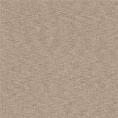 Landscape Marron Glace 49900396