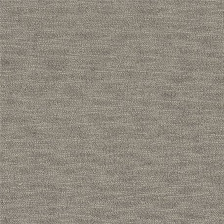 Landscape Taupe 49900495