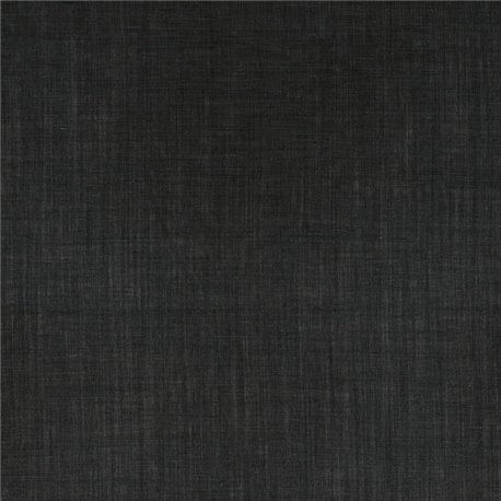 Lyrique Anthracite 49911212