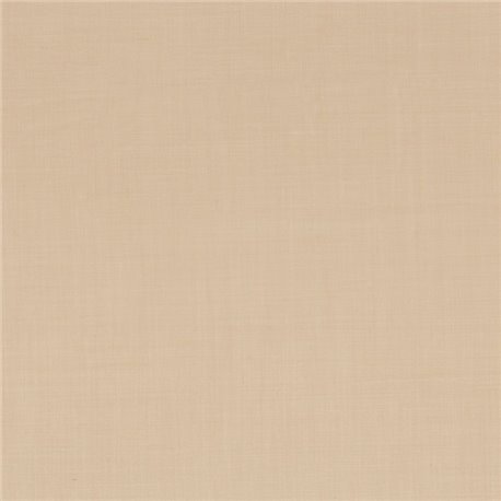 Lyrique Beige Poudre 49910707