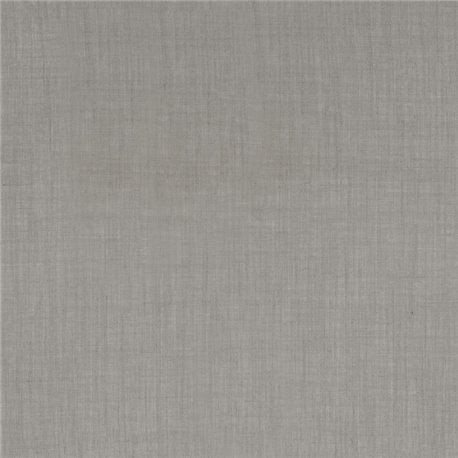 Lyrique Taupe 49910909