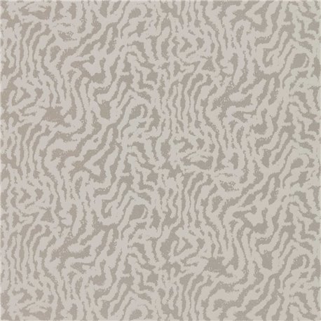 Seduire Oyster Pearl HLUT111736