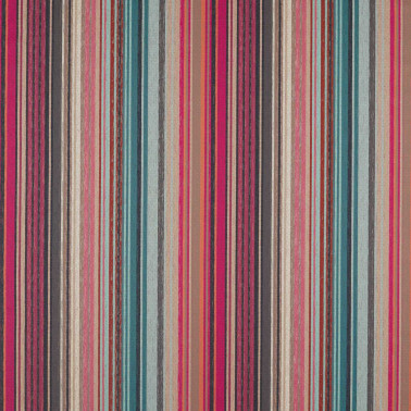 Spectro Stripe Cerise Marine Coral HMNI132826