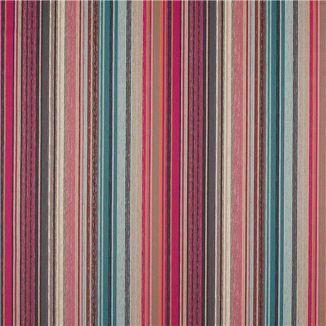 Spectro Stripe Cerise Marine Coral HMNI132826