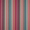 Spectro Stripe Cerise Marine Coral HMNI132826