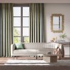 Spectro Stripe Emerald Marine Lichen HMNI132827