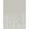 Seasonal Woods Platinum Matte 120-6023