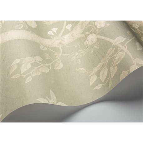 Seasonal Woods Silk Sage Silk 120-6020S