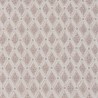 ST John Street Trellis Vintage Rose PEH0003-02