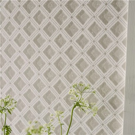 Amsee Geometric Plaster PEH0002-01