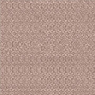 Sisal Cava Rosa A00516