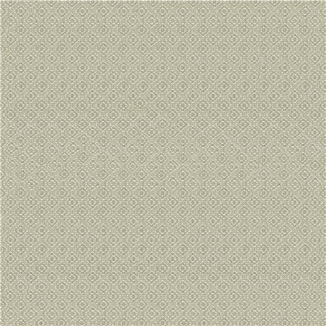 Sisal Silvestre Verde Claro A00521