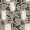 Canterbury Bells Taupe AC9206