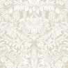 Lockwood Damask Beige AC9194