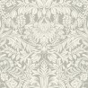 Lockwood Damask Grey AC9195