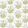 Meadow Flowers White AC9155