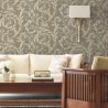 Woodland Tapestry Neutral AC9123