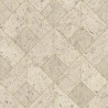 Diamond Cork Beige A00412