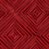 Kaleido Bamboo Scarlet A00422