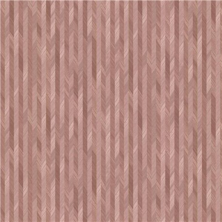 Wheat Spike Lilac A00441