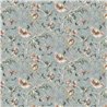 Suffolk Garden Chalk Blue FEH0006-02