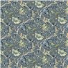 Suffolk Garden Slate Blue FEH0006-03