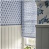 ST John Street Trellis Woad FEH0004-05