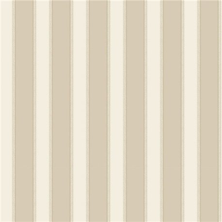 Sackville Stripe NCW4492-04