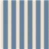 Sackville Stripe NCW4492-05