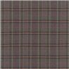 Galloway Shetland Plaid Hazel FRL5163-01