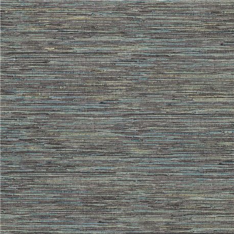 Seri Slate EREE110775