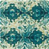 Aqueous Teal W0147-04