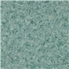 Impression Teal W0152-04