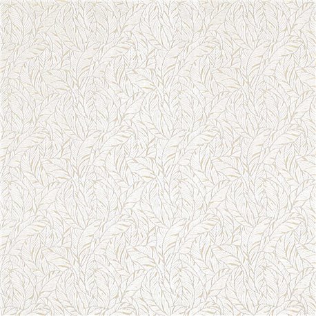 Selva Linen Champagne F1611-03