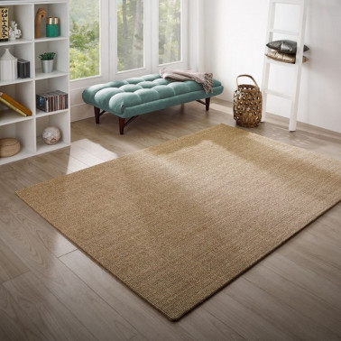 SISAL ACRA-8911