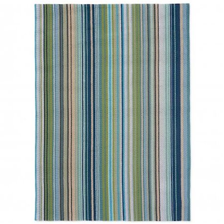 Spectro Stripes marine rust 442108