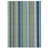 Spectro Stripes marine rust 442108