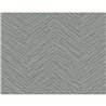 Apex Weave 2988-70408