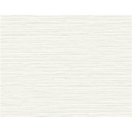 Rushmore Faux Grasscloth 2988-70300.jpeg