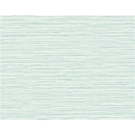 Rushmore Faux Grasscloth 2988-70302.jpeg