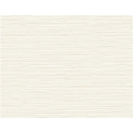 Rushmore Faux Grasscloth 2988-70303.jpeg