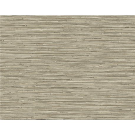 Rushmore Faux Grasscloth 2988-70306.jpeg