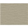 Rushmore Faux Grasscloth 2988-70306.jpeg